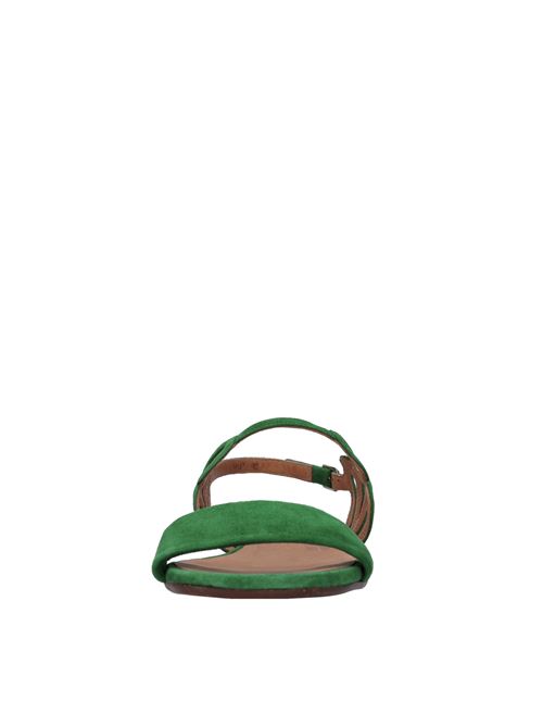  CHIE MIHARA | TENKO ANTEVERDE